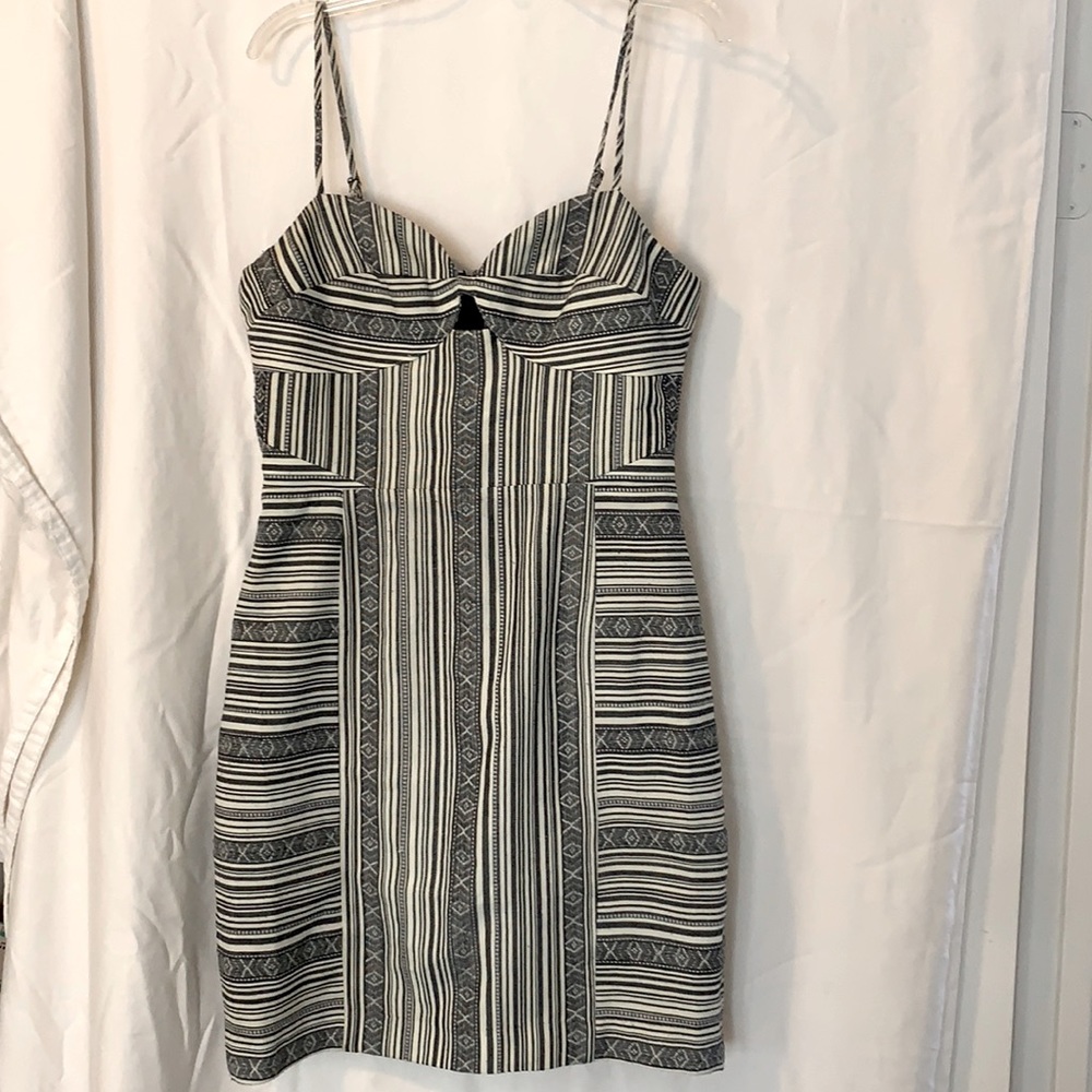 Dolce Vita Summer Dress